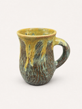 Woodlands Fae Mug